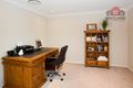Property photo of 13 Majestic Road Largs NSW 2320