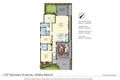 Property photo of 1/37 Seaview Avenue Safety Beach VIC 3936
