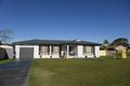 Property photo of 6 Hawaii Avenue Forster NSW 2428
