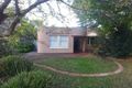 Property photo of 1 Jeanes Avenue Glenelg North SA 5045