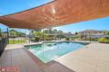 Property photo of 20/80 Webster Road Deception Bay QLD 4508