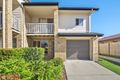 Property photo of 20/80 Webster Road Deception Bay QLD 4508