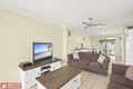 Property photo of 20/80 Webster Road Deception Bay QLD 4508