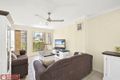 Property photo of 20/80 Webster Road Deception Bay QLD 4508