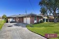 Property photo of 10 Beths Street Bentleigh VIC 3204