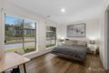 Property photo of 25 Wild Cherry Avenue Pakenham VIC 3810