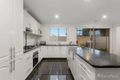 Property photo of 25 Wild Cherry Avenue Pakenham VIC 3810