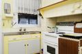 Property photo of 38 Springhall Parade Pascoe Vale South VIC 3044