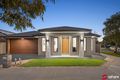 Property photo of 7 Centurion Avenue Tarneit VIC 3029