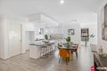 Property photo of 7 Centurion Avenue Tarneit VIC 3029