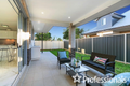 Property photo of 2/94-96 Doyle Road Revesby NSW 2212