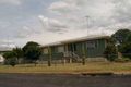 Property photo of 44 Yarrawonga Street Warwick QLD 4370