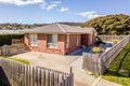 Property photo of 74 Cumberland Street Warrane TAS 7018
