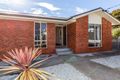 Property photo of 74 Cumberland Street Warrane TAS 7018