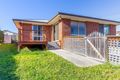 Property photo of 74 Cumberland Street Warrane TAS 7018