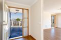 Property photo of 74 Cumberland Street Warrane TAS 7018