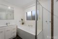 Property photo of 25 Wild Cherry Avenue Pakenham VIC 3810