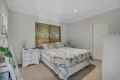 Property photo of 29 Earnshaw Road West Busselton WA 6280