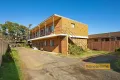 Property photo of 1/168 West Street Umina Beach NSW 2257