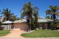 Property photo of 4 Bolsabay Drive Waikiki WA 6169