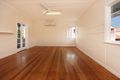 Property photo of 15 Bayliss Street Toowong QLD 4066