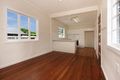 Property photo of 15 Bayliss Street Toowong QLD 4066