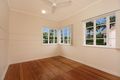 Property photo of 15 Bayliss Street Toowong QLD 4066