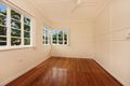 Property photo of 15 Bayliss Street Toowong QLD 4066