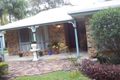 Property photo of 3 Gear Road Beelbi Creek QLD 4659