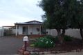 Property photo of A/14 Higham Avenue Balaklava SA 5461