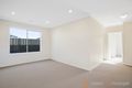 Property photo of 26 Horning Street Doreen VIC 3754