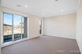Property photo of 26 Horning Street Doreen VIC 3754