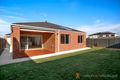 Property photo of 26 Horning Street Doreen VIC 3754