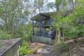 Property photo of 191 Jesmond Road Indooroopilly QLD 4068