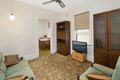 Property photo of 37 Avoca Street Bondi NSW 2026