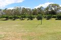 Property photo of 42 Drinan Road Wallaville QLD 4671