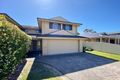 Property photo of 2/41 Albacore Drive Corlette NSW 2315