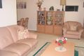 Property photo of 26 Edith Road Salisbury North SA 5108