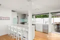 Property photo of 39 Armstrong Avenue Gerringong NSW 2534
