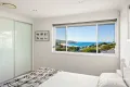 Property photo of 39 Armstrong Avenue Gerringong NSW 2534