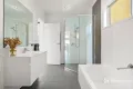 Property photo of 39 Armstrong Avenue Gerringong NSW 2534