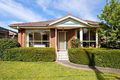 Property photo of 1/10 Park Street Glen Waverley VIC 3150