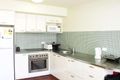 Property photo of 8/34 Torrens Street Braddon ACT 2612