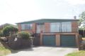 Property photo of 46 Pascoe Street Westmeadows VIC 3049