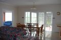 Property photo of 23 Brooklyn Bay Close Rowville VIC 3178