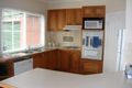 Property photo of 23 Brooklyn Bay Close Rowville VIC 3178