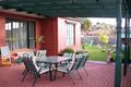 Property photo of 23 Brooklyn Bay Close Rowville VIC 3178
