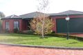 Property photo of 23 Brooklyn Bay Close Rowville VIC 3178