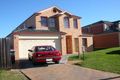 Property photo of 3 Garland Rise Rowville VIC 3178