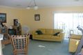 Property photo of 3 Garland Rise Rowville VIC 3178